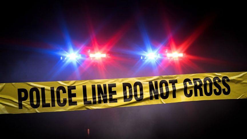 Canton man injured in deer-related crash | hannibal