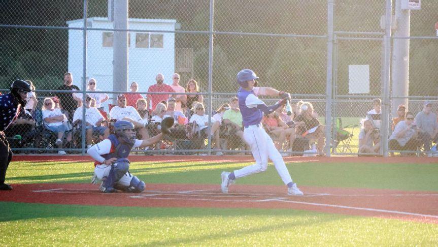 Illinois holds on to defeat Missouri in 12th Annual All-Star Game