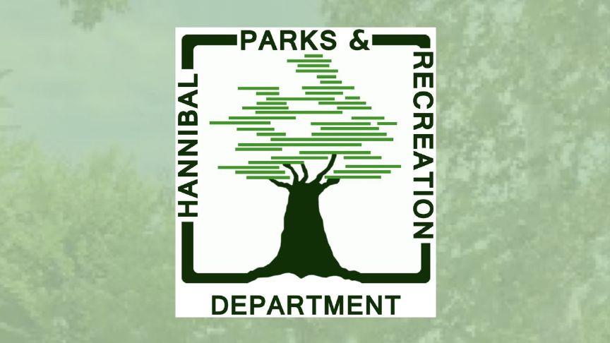 Program to explore Bear Creek at Sodalis Nature Preserve 1 MIN READ